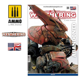 Books & Magazines - MPM Hobbies