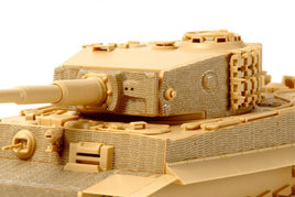 1/48 Tanks and Military Vehicles Aftermarket - MPM Hobbies