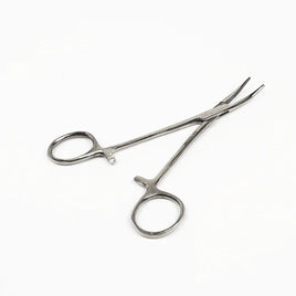 Clamps & Hemostats - MPM Hobbies