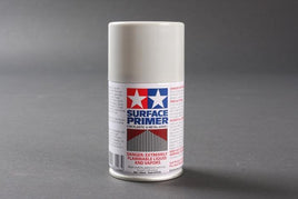 Tamiya Primers - MPM Hobbies