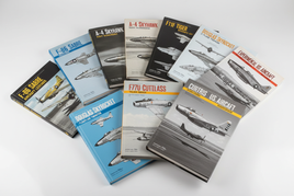 Ginter Books & Magazines Collection