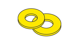 Train Layout Hardware - MPM Hobbies