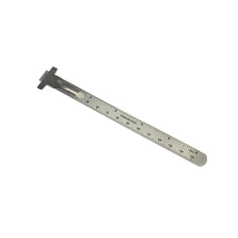 Mats & Measuring - MPM Hobbies