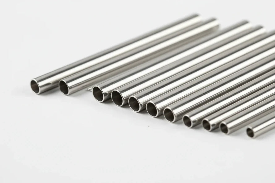 In Stock Hobby Aluminum