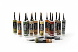 Assorted MIG OILBRUSHER hobby paint tubes with brush tips, for model painting at MPM Hobbies