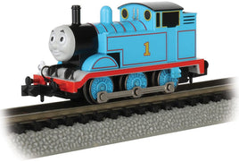 N Bachmann Thomas & Friends - MPM Hobbies