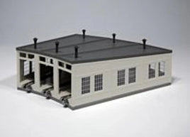 N Scale KATO Scenery - MPM Hobbies