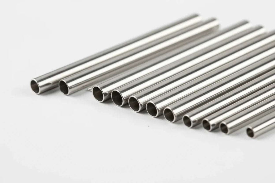 Hobby Aluminum Tubing