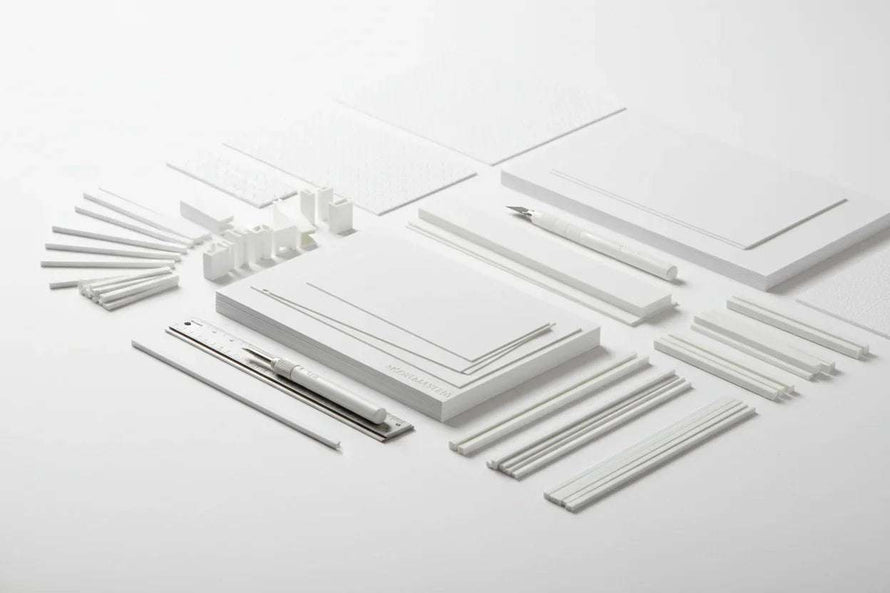 Craft Plastics