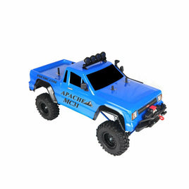 R/C IMEX Model Co. - MPM Hobbies