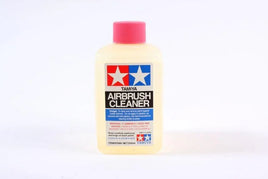Tamiya Thinners Cleaners and Retarders etc - MPM Hobbies