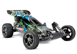 Traxxas Autos - MPM Hobbies