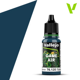 Vallejo Game Air