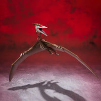 Rodan (2021) -The second form- Godzilla S.P<Singular Point>, Bandai Spirits S.H.MonsterArts