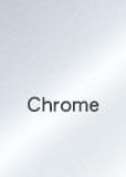 001 New Improved Chrome Bare-Metal Foil - MPM Hobbies