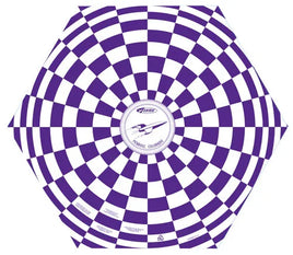 Estes Rockets 15-inch Printed Parachute - MPM Hobbies