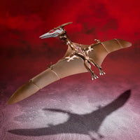 Rodan (2021) -The second form- Godzilla S.P<Singular Point>, Bandai Spirits S.H.MonsterArts