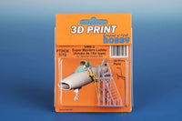 1/72 Hasegawa US Piloto / Equipo de tierra Set 35007