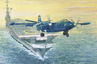 1/72 Roden North American AJ-1 Savage - 63 - MPM Hobbies