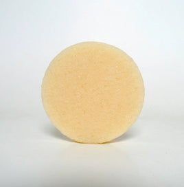 Alpha Abrasives 10mm X 50mm Cleaning Disc - #0701 - MPM Hobbies