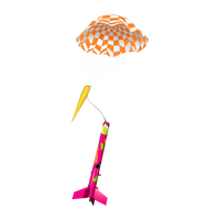 Estes Rockets Sun-Sational™ - MPM Hobbies