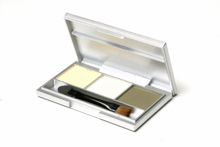 Tamiya Weathering Master A Set - Sand, Light Sand, Mud #87079 - MPM Hobbies