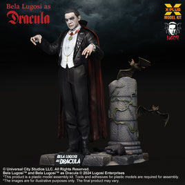 1/8 X-Plus Models Maria de Metropolis Silver Edition 200138