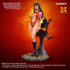 1/8 X-Plus Models Maria de Metropolis Silver Edition 200138