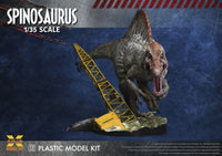 1/8 X-Plus Models Maria de Metropolis Silver Edition 200138