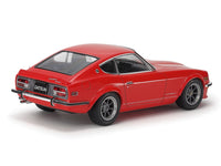 1/24 Tamiya Nissan Fairlady 240Z Street Custom 24367