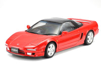 1/24 TAMIYA Honda NSX Kit 24100