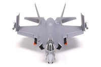 1/72 Tamiya F-35C Lightning II Plastic Model Kit - MPM Hobbies