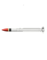 1/48 AGM-78 Standard Anti-Radiation Missile