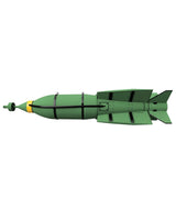 1:32 "BOLT-117" LGB (GBU-1/B) Aircraft Bomb (Set of 2)
