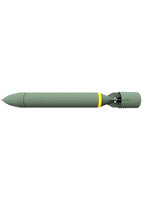 1/72 British Bomb, 2000 lb AP, Mk 1 (Set of 2)