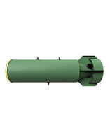 1/48 M-32 500lb Incendiary (Set of 2)