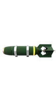 1/72 M-60 900 lb AP Bomb (Set of 2)