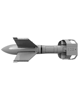 1/72 Ruhrstahl X-1/Fritz X