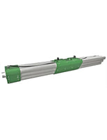 1/72 SUU-14A/A Dispenser (Set of 4)