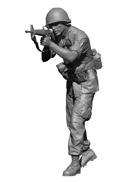 1/16 H3 Model Vietnam War "Freeze" 16101