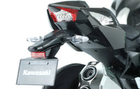 1/9 Meng Kawasaki Ninja H2 Pre-Colored - MT002S - MPM Hobbies