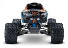 1/10 Traxxas Stampede VXL 2WD Monster Truck 36076-4 - MPM Hobbies
