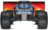 1/10 Traxxas T-Maxx 3.3 4X4 Monster Truck 49077-3 - MPM Hobbies