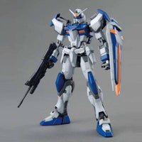 1/100 MG Duel Gundam Assault Shroud "Gundam SEED" - MPM Hobbies