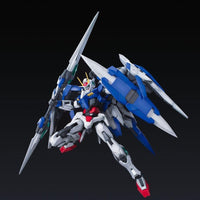 1/100 MG Gundam 00 Raiser - MPM Hobbies