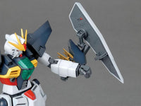 1/100 MG Gundam Double X.