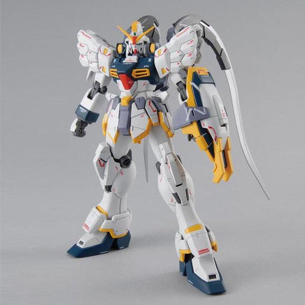 1/100 MG Gundam Sandrock (Ver EW) - MPM Hobbies