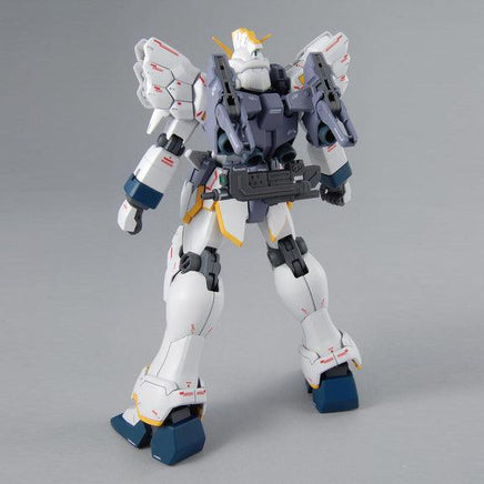 1/100 MG Gundam Sandrock (Ver EW) - MPM Hobbies
