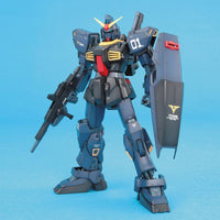 1/100 MG Gundam Titans MK2 (Ver. 2.0) - MPM Hobbies