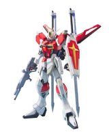 1/100 MG Sword Impulse Gundam - MPM Hobbies